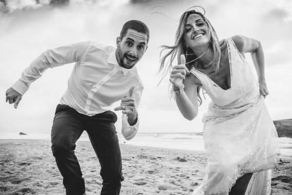 Stéphane Amelinck | Photographe de mariage à Seignosse