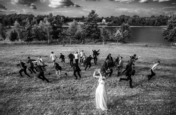 Stéphane Amelinck | Photographe de mariage dans le Pays Basque (64)