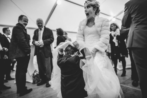 Stéphane Amelinck | Photographe de mariage dans le Pays Basque (64)