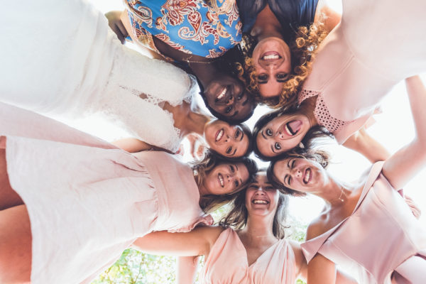 Stéphane Amelinck | Photographe de mariage dans le sud ouest