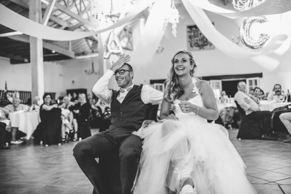 Stéphane Amelinck | Photographe de mariage dans le Pays Basque (64)