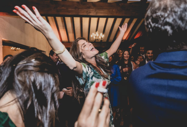 Stéphane Amelinck | Photographe de mariage dans le Pays Basque (64)