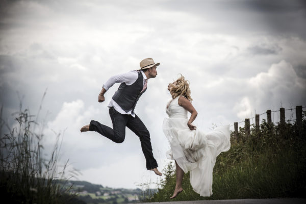 Stéphane Amelinck | Photographe de mariage dans le Pays Basque (64)