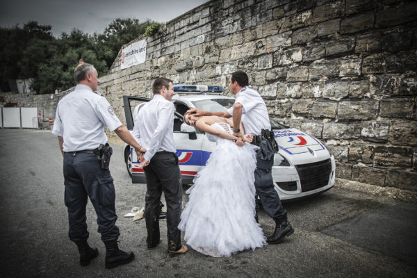 Stéphane Amelinck | Photographe de mariage dans le Pays Basque (64)