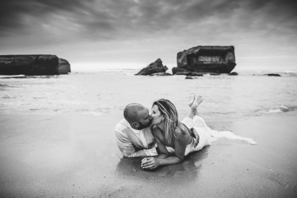 Stéphane Amelinck | Photographe de mariage dans le Pays Basque (64)