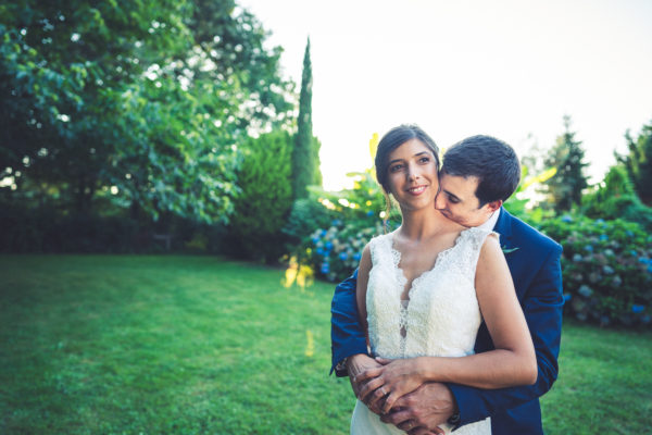 Stéphane Amelinck | Photographe de mariage dans le sud ouest