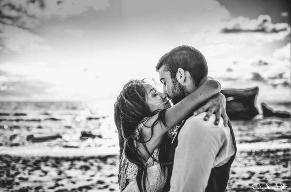 Stéphane Amelinck | Photographe de mariage dans le Pays Basque (64)