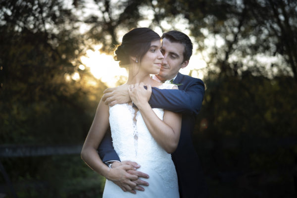 Stéphane Amelinck | Photographe de mariage dans le sud ouest