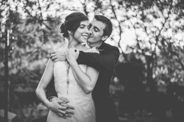 Stéphane Amelinck | Photographe de mariage dans le sud ouest