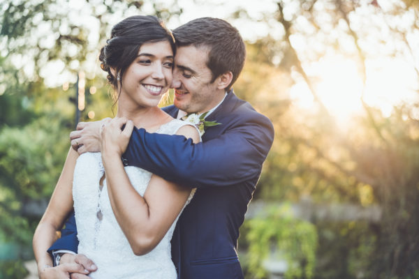 Stéphane Amelinck | Photographe de mariage dans le sud ouest