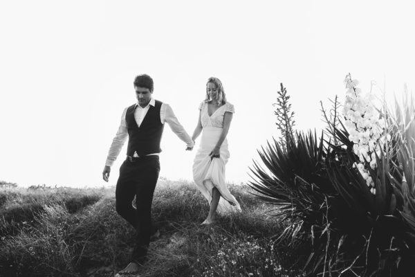 Stéphane Amelinck | Photographe de mariage à Hossegor