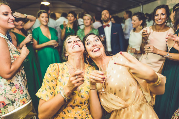 Stéphane Amelinck | Photographe de mariage dans le sud ouest