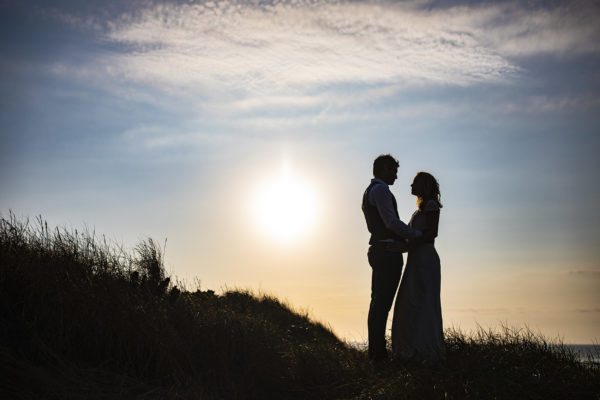 Stéphane Amelinck | Photographe de mariage à Hossegor