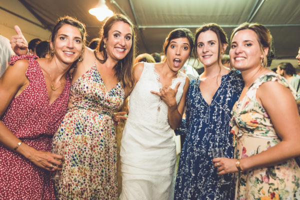 Stéphane Amelinck | Photographe de mariage dans le sud ouest