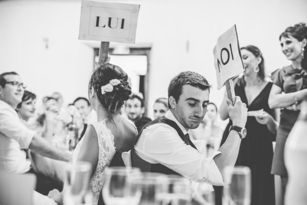 Stéphane Amelinck | Photographe de mariage dans le sud ouest