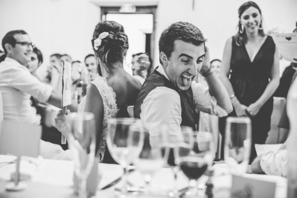 Stéphane Amelinck | Photographe de mariage dans le sud ouest