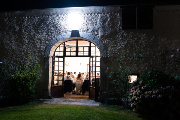 Stéphane Amelinck | Photographe de mariage dans le sud ouest