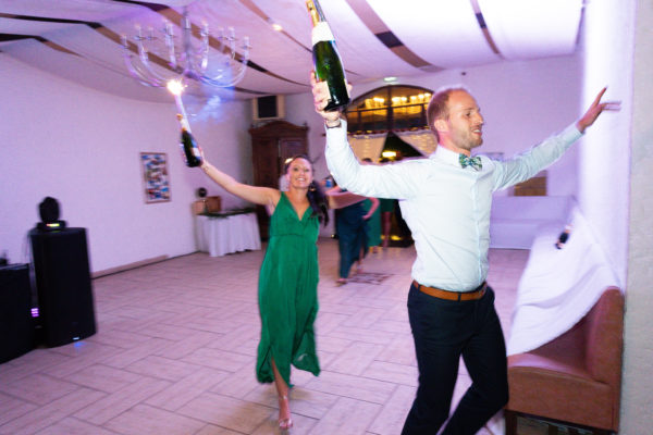 Stéphane Amelinck | Photographe de mariage dans le sud ouest