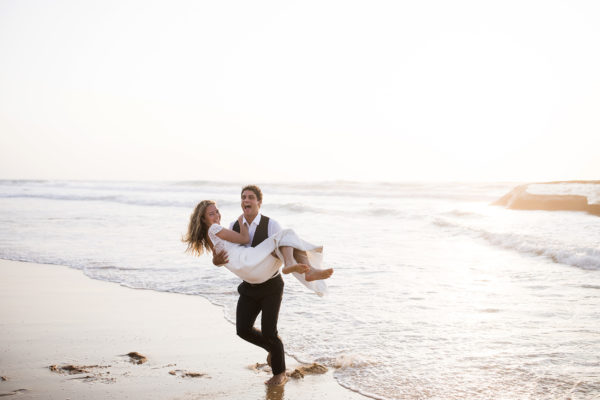 Stéphane Amelinck | Photographe de mariage à Hossegor