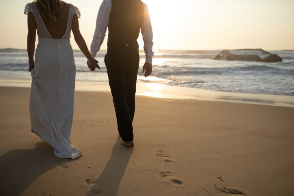 Stéphane Amelinck | Photographe de mariage à Hossegor