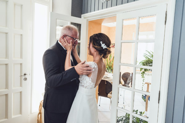 Stéphane Amelinck | Photographe de mariage dans le Béarn