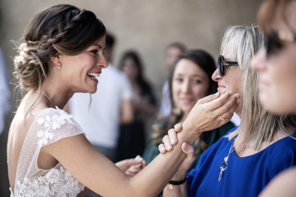 Stéphane Amelinck | Photographe de mariage dans le Béarn