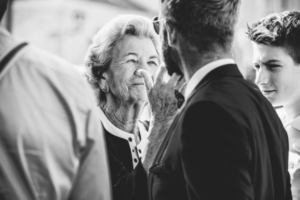 Stéphane Amelinck | Photographe de mariage dans le Béarn