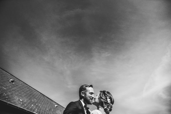 Stéphane Amelinck | Photographe de mariage dans le Béarn