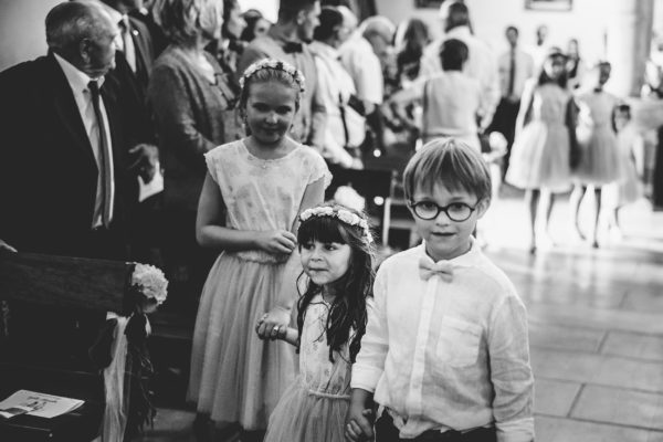 Stéphane Amelinck | Photographe de mariage dans le Béarn