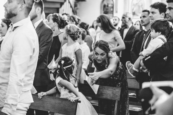 Stéphane Amelinck | Photographe de mariage dans le Béarn