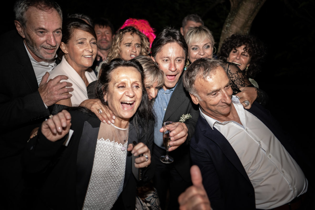 Stéphane Amelinck | Location borne photobooth