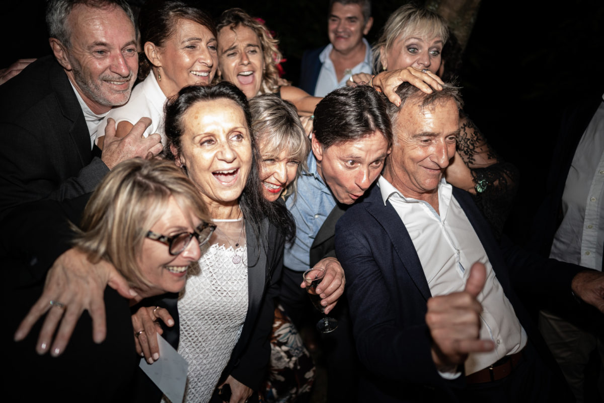 Stéphane Amelinck | Location borne photobooth