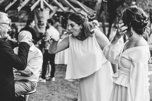 Stéphane Amelinck | Photographe de mariage dans le Béarn