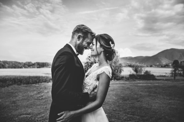 Stéphane Amelinck | Photographe de mariage dans le Béarn