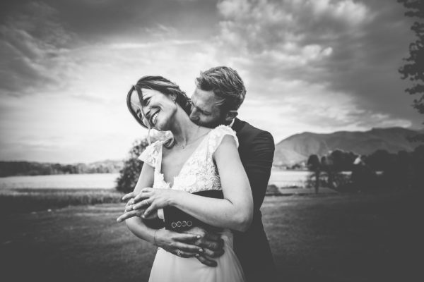 Stéphane Amelinck | Photographe de mariage dans le Béarn