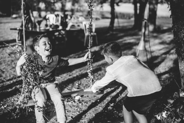 Stéphane Amelinck | Photographe de mariage dans le Béarn