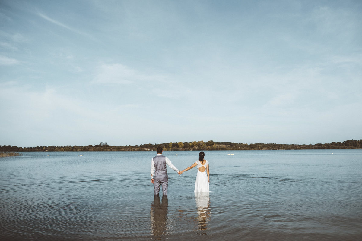 Stéphane Amelinck | Photographe de mariage dans les Landes (40)