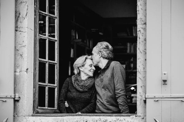 Stéphane Amelinck | Séance photo en famille dans le Pays Basque