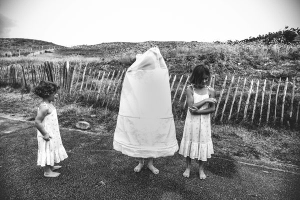 Stéphane Amelinck | Séance photo en famille dans le Pays Basque