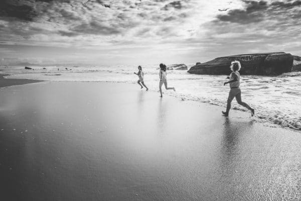 Stéphane Amelinck | Photographe pour EVJF dans le Pays Basque