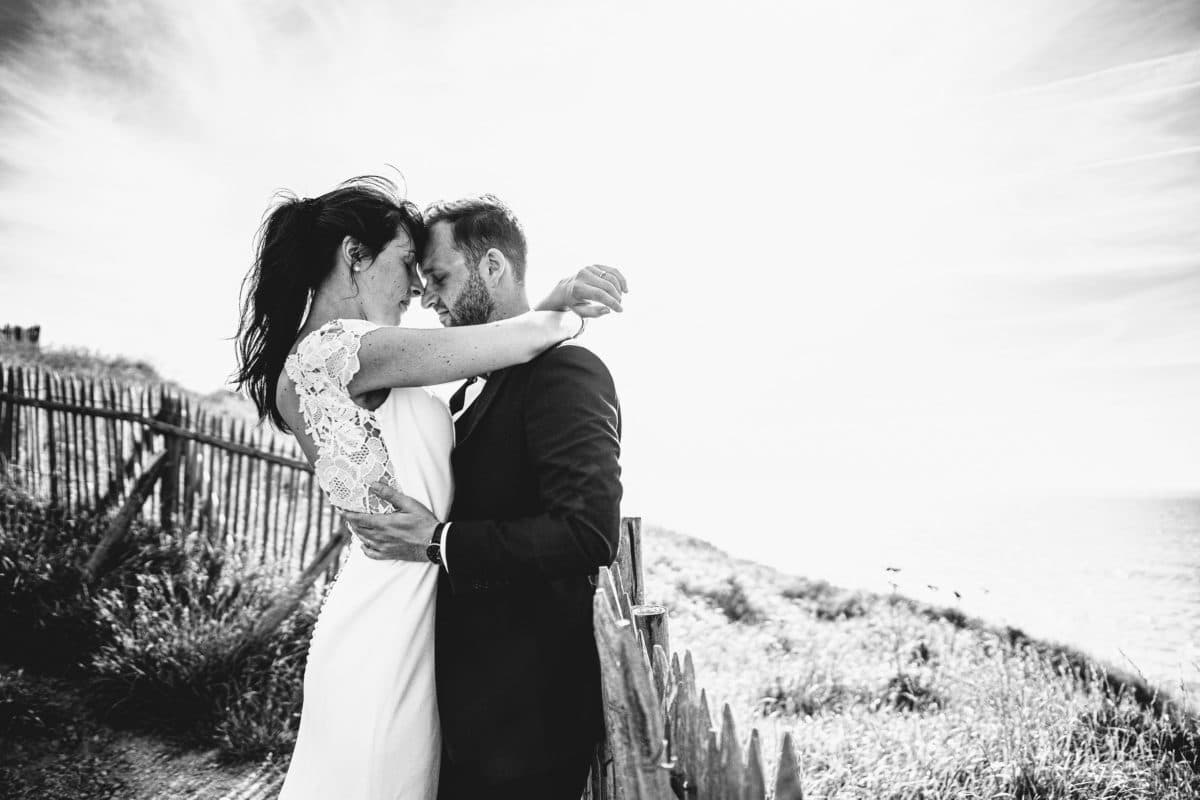 Stéphane Amelinck | Séance photographie de couple et d’engagement