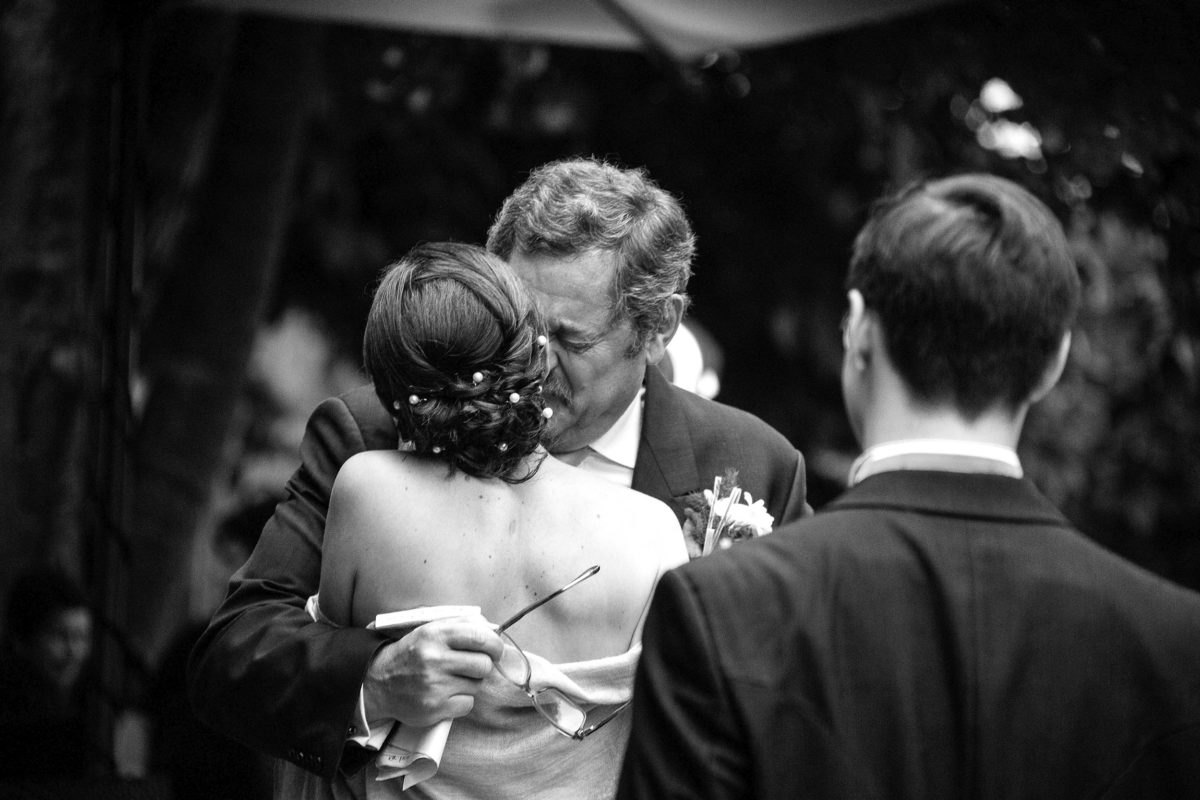 Stéphane Amelinck | Photographe de mariage