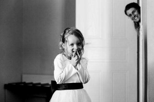 Stéphane Amelinck | Photographe de mariage à Saint Paul les Dax