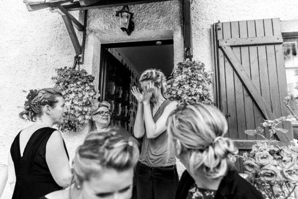 Stéphane Amelinck | Photographe de mariage à Saint Paul les Dax