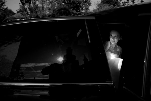 Stéphane Amelinck | Photographe de mariage à Saint Paul les Dax