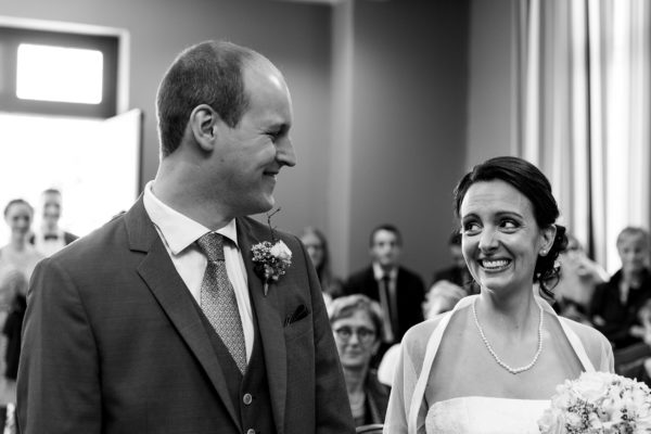 Stéphane Amelinck | Photographe de mariage à Saint Paul les Dax