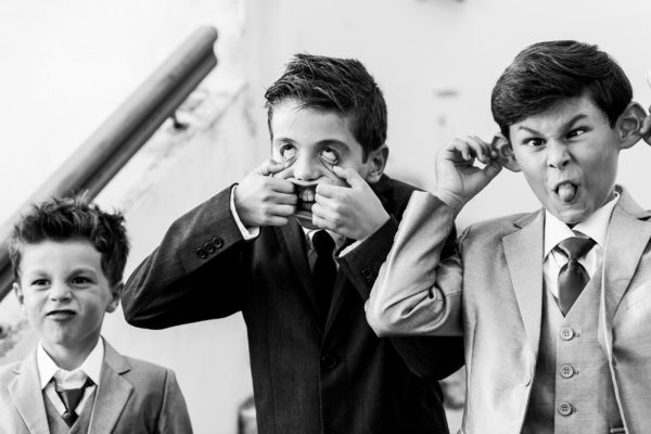 Stéphane Amelinck | Photographe de mariage à Saint Paul les Dax