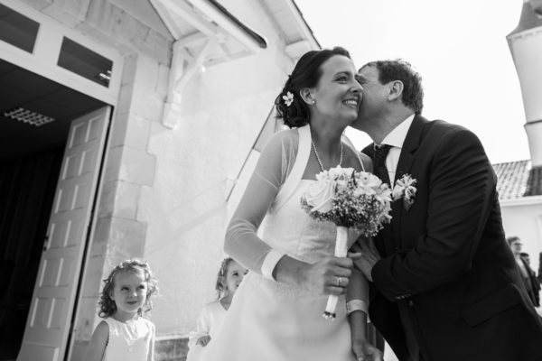 Stéphane Amelinck | Photographe de mariage à Saint Paul les Dax