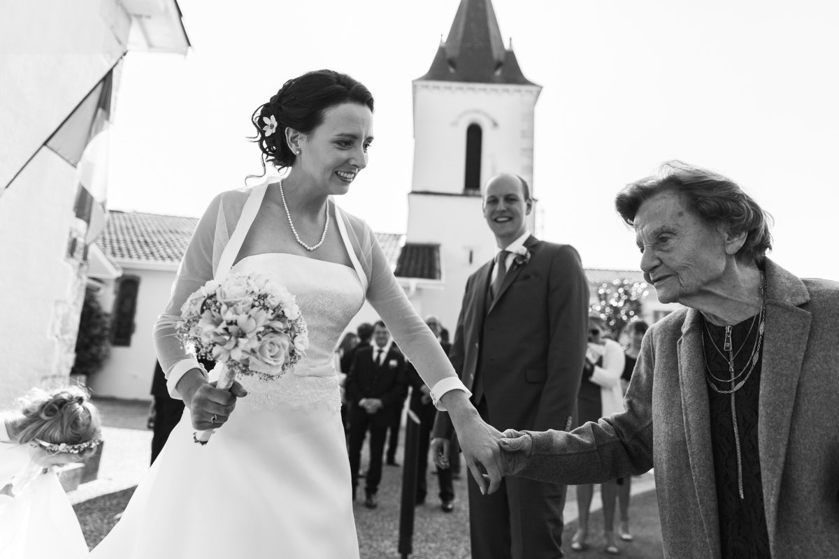 Stéphane Amelinck | Photographe de mariage à Saint Paul les Dax