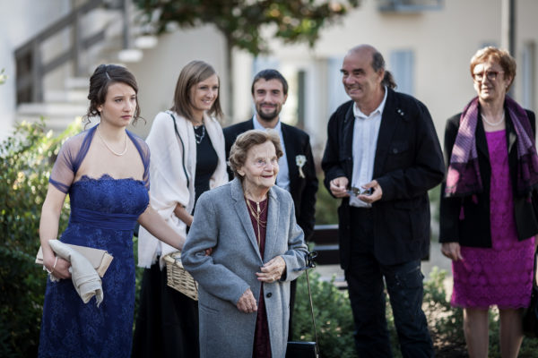 Stéphane Amelinck | Photographe de mariage à Saint Paul les Dax